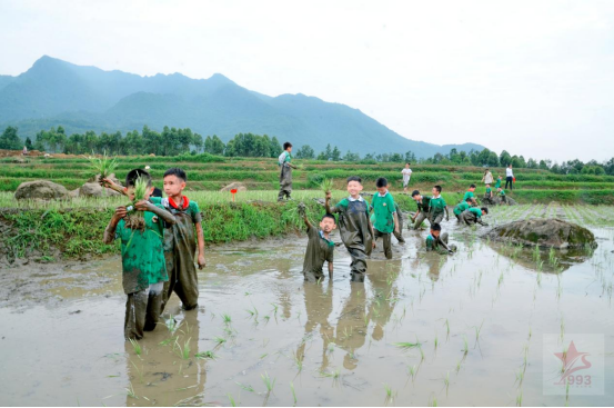 369b196e-23b4-403e-8932-f2f2bd73b5a5 369b196e-23b4-403e-8932-f2f2bd73b5a5