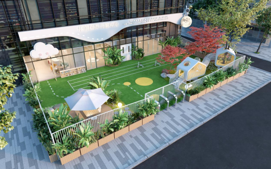 ca7e90a4-61eb-4d63-b5c1-de21f806d3e0 ca7e90a4-61eb-4d63-b5c1-de21f806d3e0