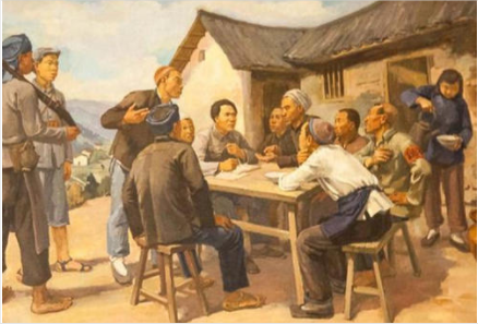 13734b4f-fd7b-4749-abb0-2f4106266294 建党100周年特殊专栏(四)