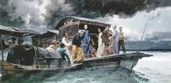 20d8b175-cceb-4050-91c7-2124f041e1ff 建党100周年特殊专栏(一)