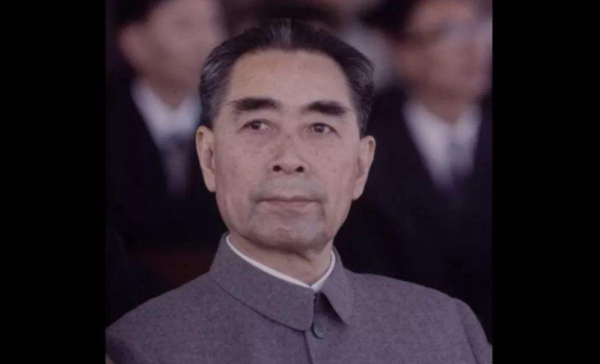 8cc84e86-d155-409a-abee-b80cb84f448c 建党100周年特殊专栏(三)