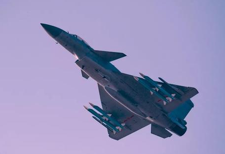 dabae53b-e0cd-48da-b667-588ccf0886a2 建党100周年特殊专栏(五)