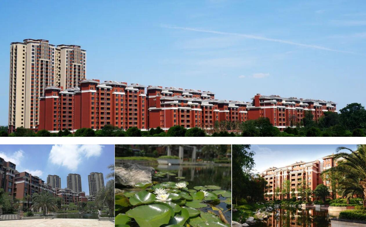 b0102608-00fe-4174-bbb3-5437e4fe3854 b0102608-00fe-4174-bbb3-5437e4fe3854