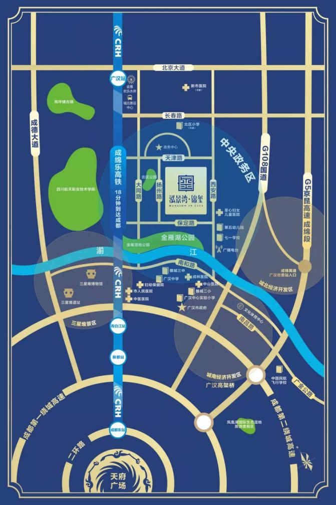 e4afc00e-f738-4301-ac0d-986fe73c844e e4afc00e-f738-4301-ac0d-986fe73c844e