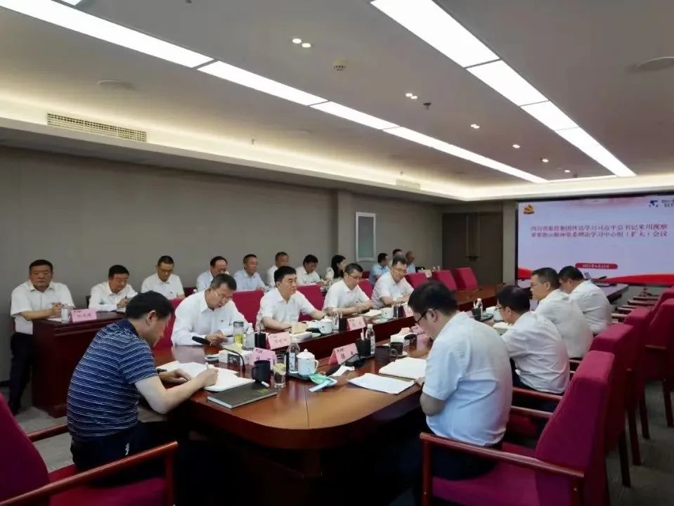 żʵƽʡʮεᾫѧϰ ȡý׶Ч