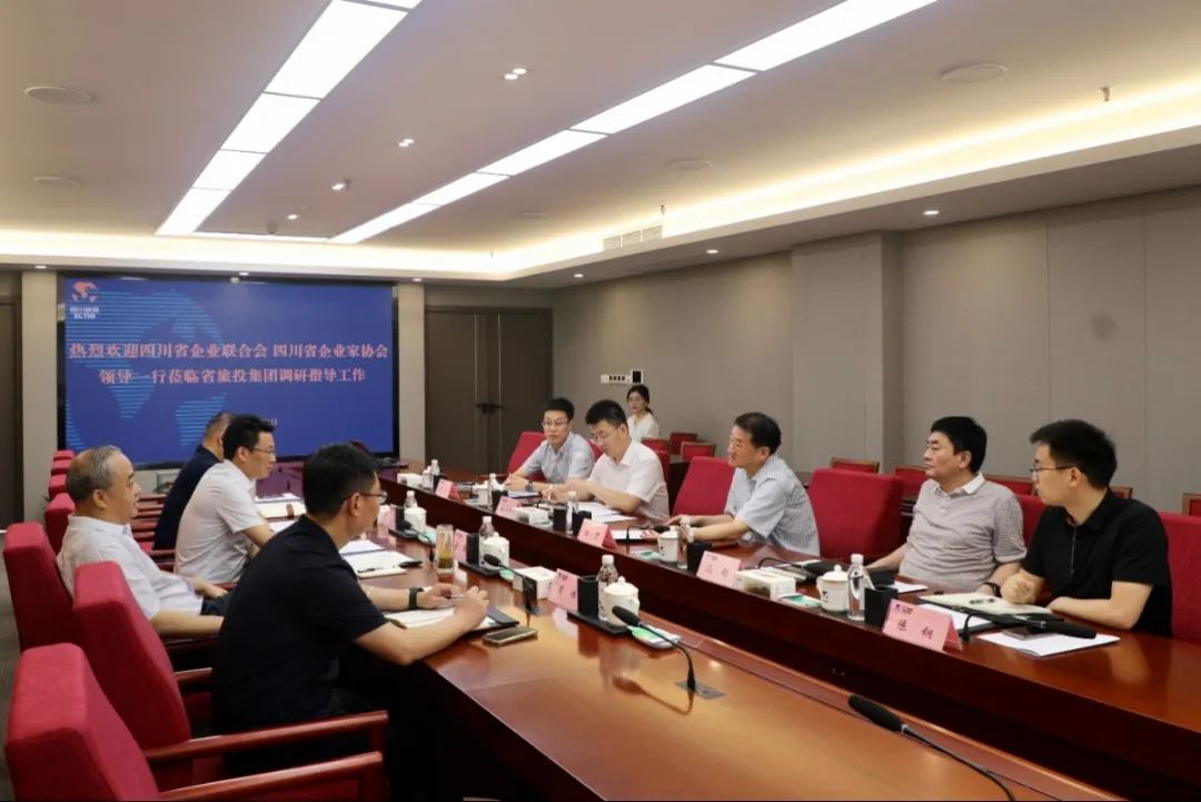 55a67188-5fba-4c34-8484-86da5ad6249b 55a67188-5fba-4c34-8484-86da5ad6249b