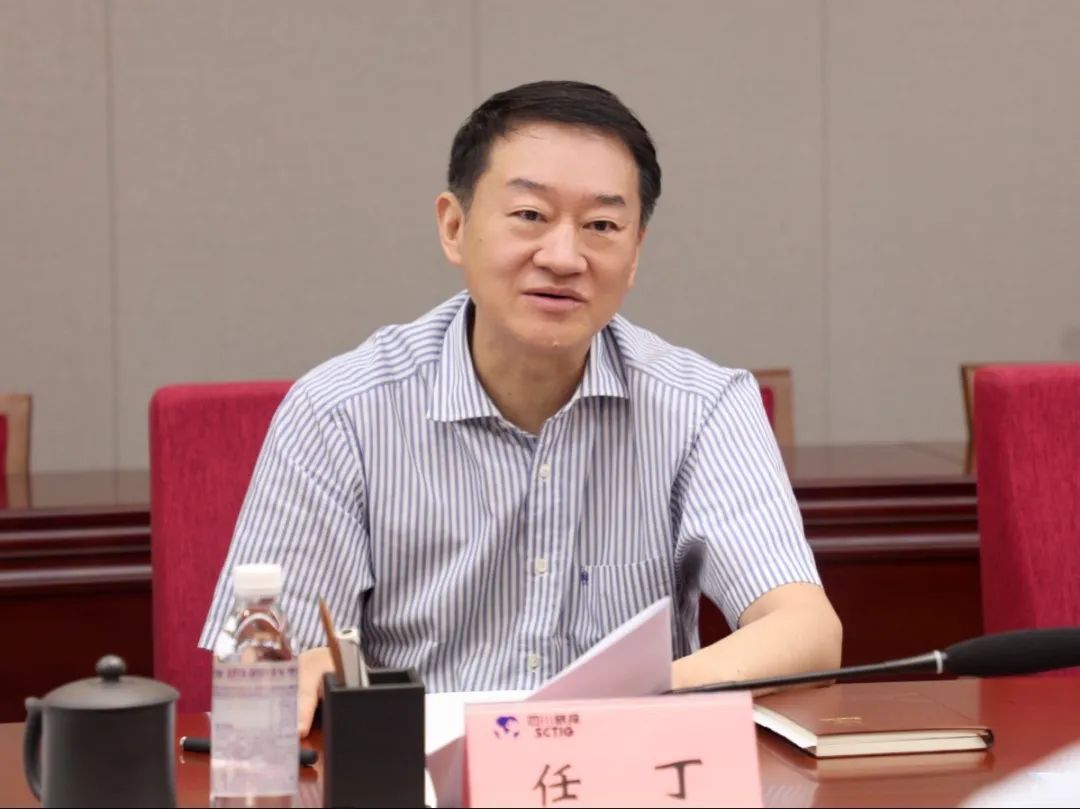 723e96e0-6084-4bcf-8632-8c2ac9f2cb49 723e96e0-6084-4bcf-8632-8c2ac9f2cb49