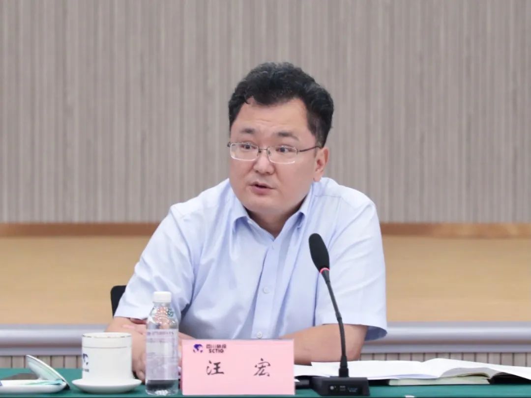 c3849521-abce-426b-b4eb-c5ec6cff4473 c3849521-abce-426b-b4eb-c5ec6cff4473