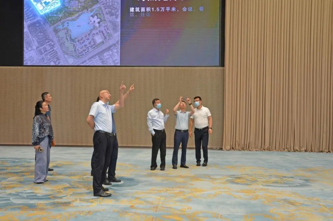 2aa6a892-3cdc-4547-bc12-4fb6d67c545e ¹óÖÝÂùݼ¯Íŵ½½ðÅ£±ö¹Ý¿¼²ì½»Á÷