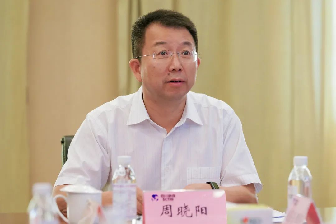 7328f5ff-19b1-48d1-9175-06d84050020e 7328f5ff-19b1-48d1-9175-06d84050020e