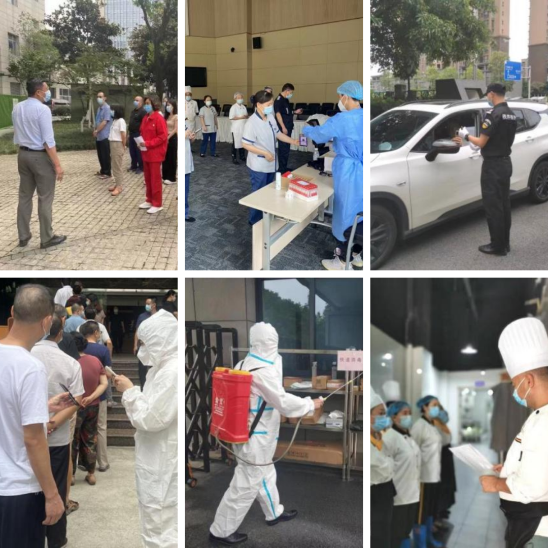 7f1d2aa4-c06d-4d82-b7e4-2b3b6c37a3d7 7f1d2aa4-c06d-4d82-b7e4-2b3b6c37a3d7