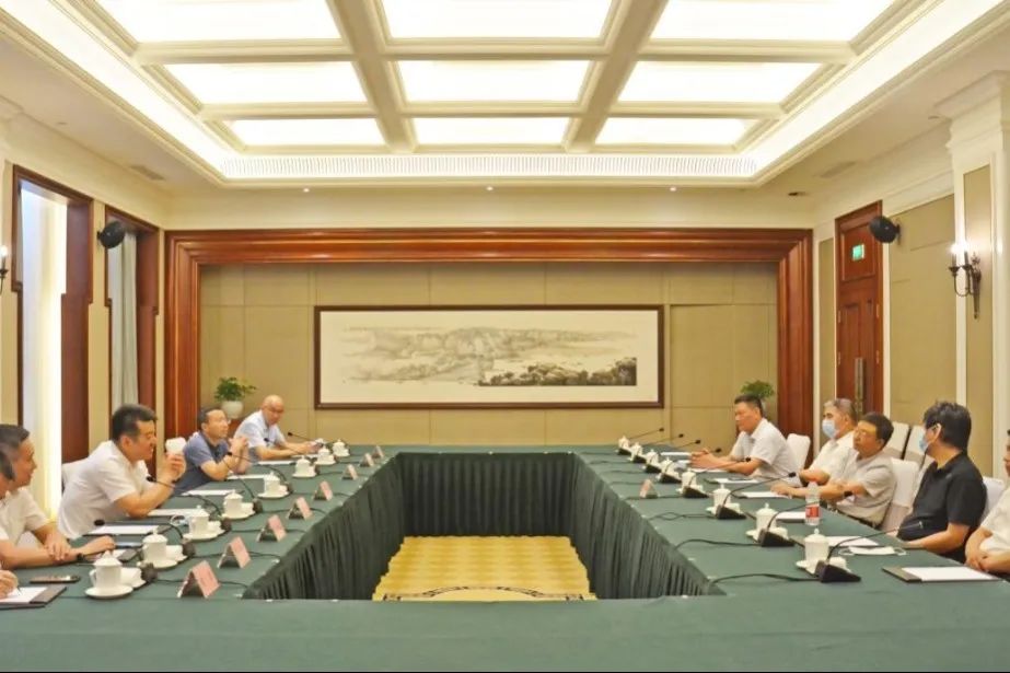 81ca35b6-8b08-441b-888a-a15b5eaaeffe 81ca35b6-8b08-441b-888a-a15b5eaaeffe