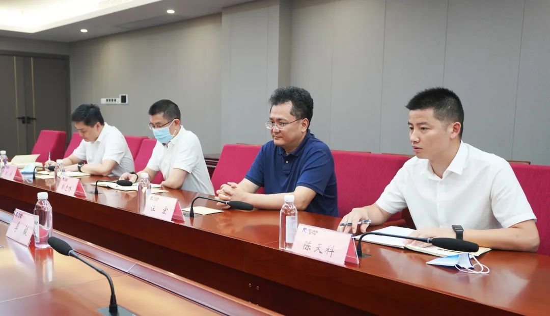 076d6570-3be8-4224-ac5b-cbf751123aed 076d6570-3be8-4224-ac5b-cbf751123aed