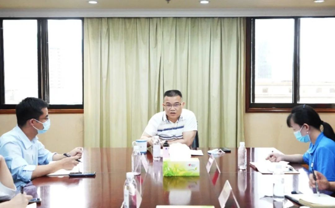 1194e54a-199b-42cc-bb20-01762bd49a2c ¼¯ÍÅÔúÊµÍÆ½ø·¨Öν¨ÉèÊÂÇé