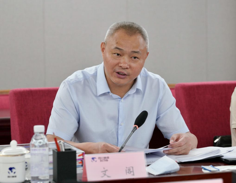 b5279074-5257-406f-9698-aa6ee0b3daa4 b5279074-5257-406f-9698-aa6ee0b3daa4