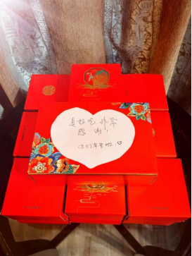 52ecb00f-62ac-41f0-b33e-62e38f7951d1 52ecb00f-62ac-41f0-b33e-62e38f7951d1