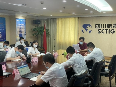 5b89993b-338f-4fd4-bcb6-962f4d059f0c 5b89993b-338f-4fd4-bcb6-962f4d059f0c