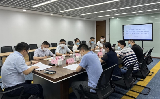 62fabcec-991b-427b-86ea-aed5778e9e34 62fabcec-991b-427b-86ea-aed5778e9e34