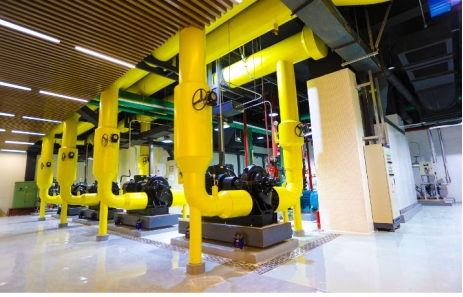 ĴʡżŴɫùݰйЭƹ