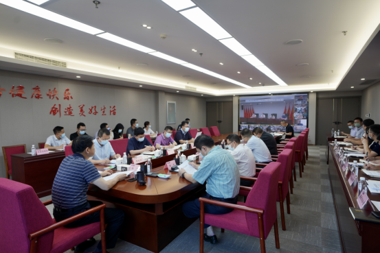 ĴżٿС20223ξۻ ŵί³Сһ鳤ζ־ۻᲢ