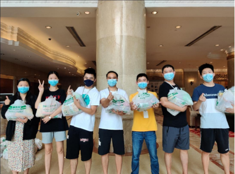 99a0c9fe-57c1-4a9e-972a-1d47302f4f1f 99a0c9fe-57c1-4a9e-972a-1d47302f4f1f