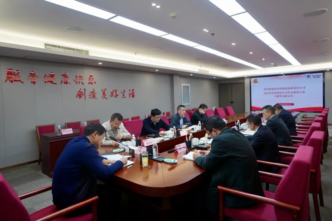 ѧ֪ о۹ʶĴʡżٿίѧϰߴרѧϰл