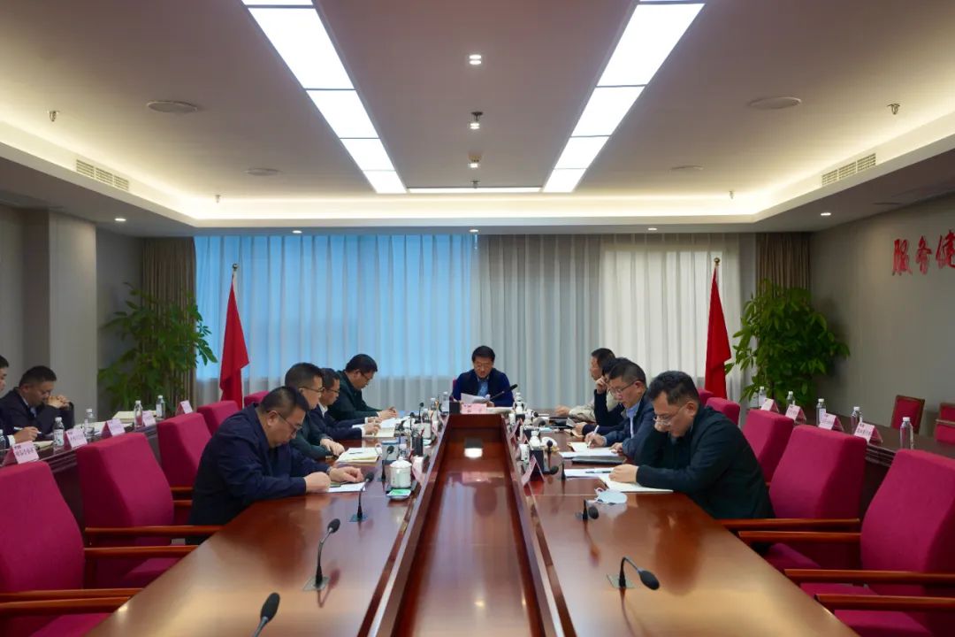 554d434a-0bf4-47a6-a7fe-0097f91be2ea 554d434a-0bf4-47a6-a7fe-0097f91be2ea