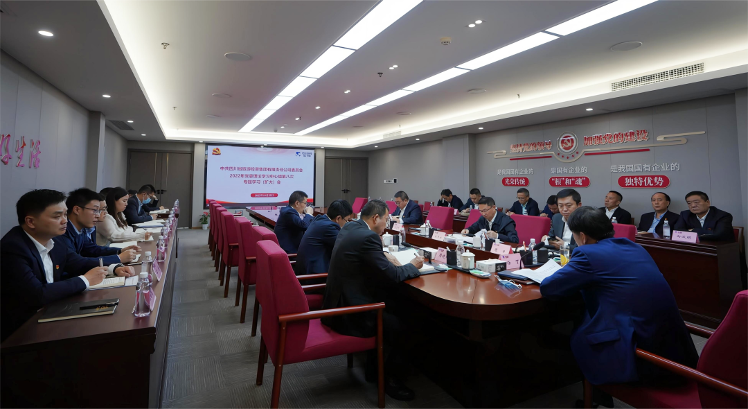 db4c8a77-52a2-42df-acd6-e53231ffc457 db4c8a77-52a2-42df-acd6-e53231ffc457