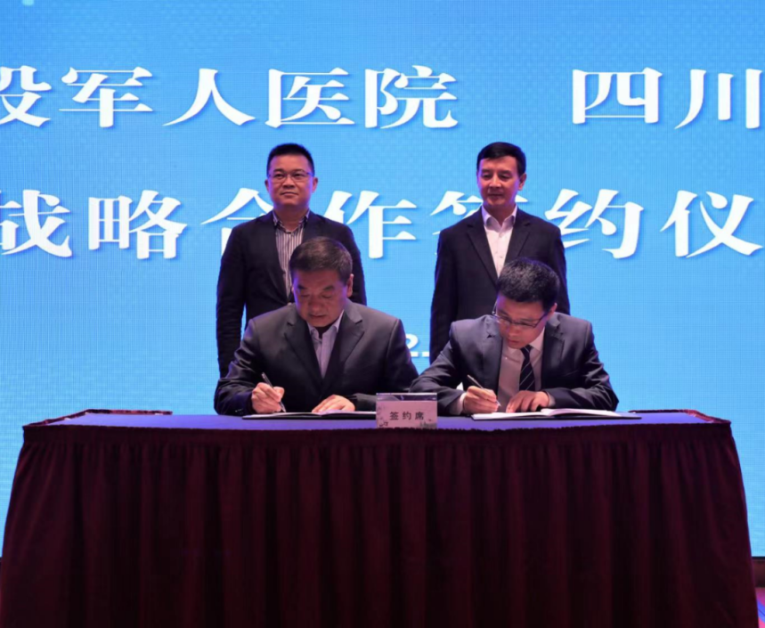 3a2ea601-3b9f-457a-8563-a3043a589255 3a2ea601-3b9f-457a-8563-a3043a589255