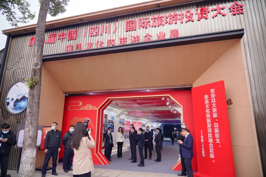 1d20ff81-746a-4c08-9076-166a89e3d4d8 1d20ff81-746a-4c08-9076-166a89e3d4d8