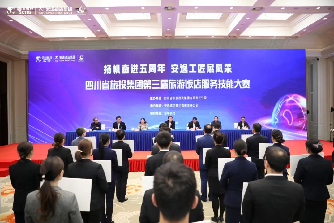 e1b7542c-060f-47d2-aab6-8b0725f7cb5e e1b7542c-060f-47d2-aab6-8b0725f7cb5e