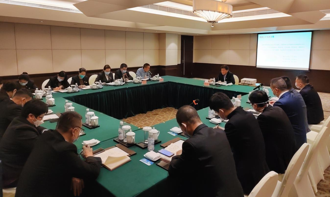 ba5d6d46-9e06-4609-b57f-b6be10e04c08 ba5d6d46-9e06-4609-b57f-b6be10e04c08