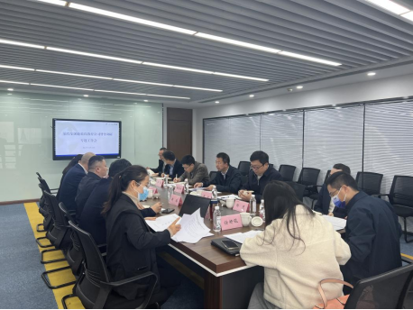 df3886d4-e998-478d-8942-03db0eda89f4 df3886d4-e998-478d-8942-03db0eda89f4