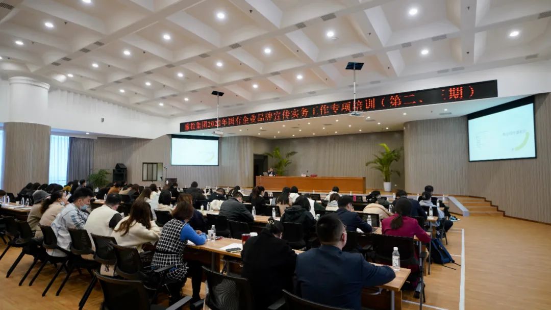 0c83d258-3ca0-4b97-ab0d-6d3e269ab550 0c83d258-3ca0-4b97-ab0d-6d3e269ab550