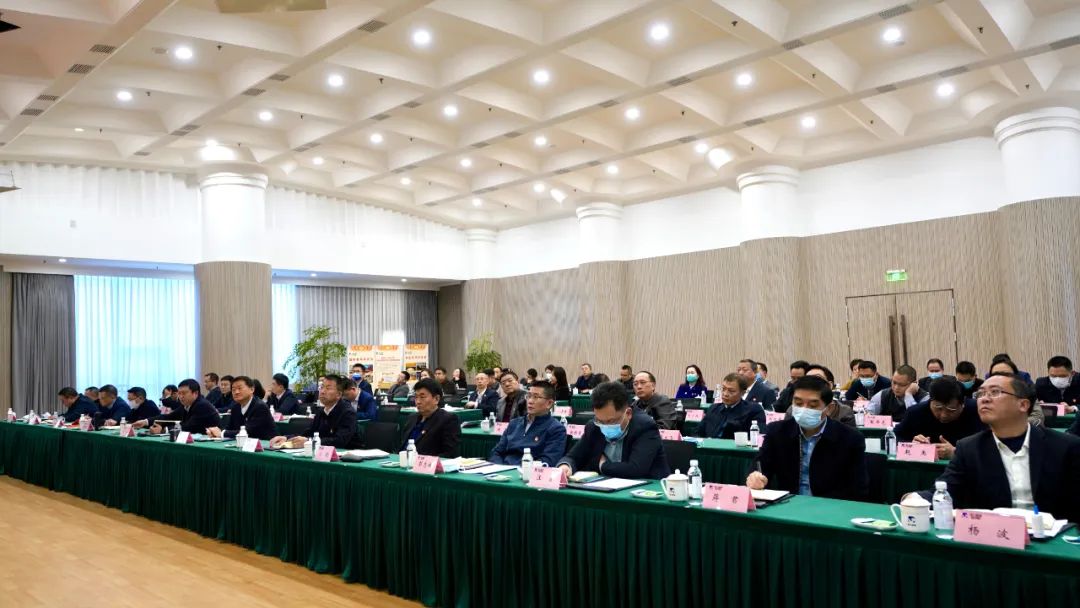 a9c27a20-2f89-405a-8c45-e43a2f6a1b07 a9c27a20-2f89-405a-8c45-e43a2f6a1b07