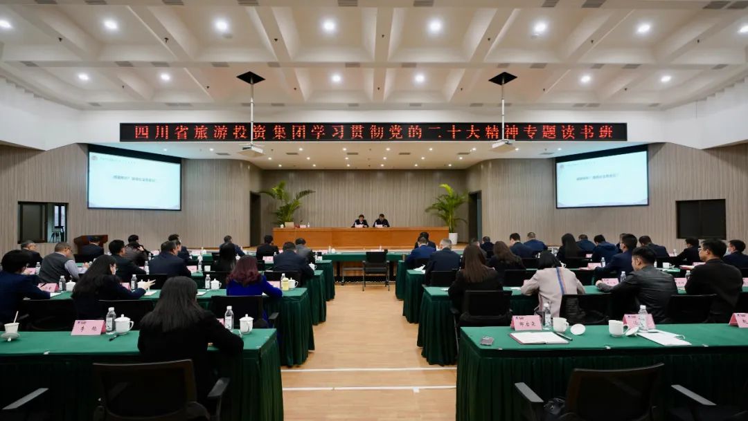 Ĵʡżžѧϰ᳹Ķʮר