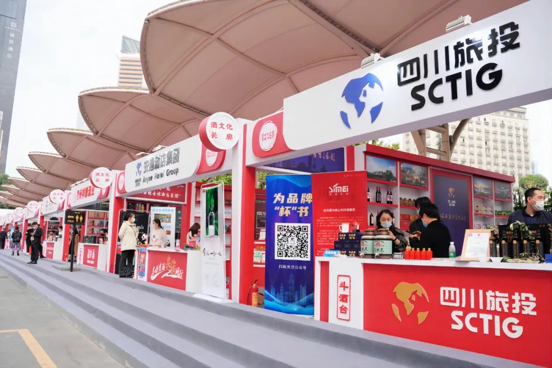 08a32eb9-6925-40b1-bba0-ce787666e788 08a32eb9-6925-40b1-bba0-ce787666e788