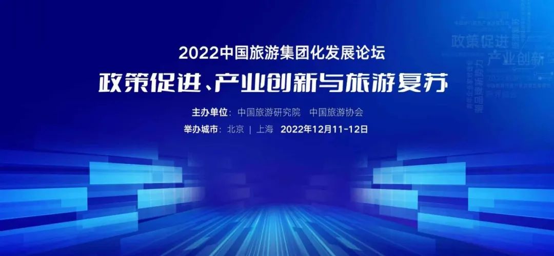 398525af-1a35-4749-a491-4e86006de112 398525af-1a35-4749-a491-4e86006de112