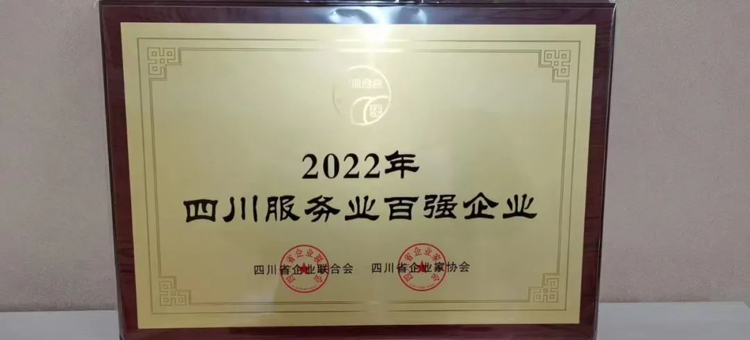 5b7b88bd-913f-4e62-af36-97c21844ca96 5b7b88bd-913f-4e62-af36-97c21844ca96