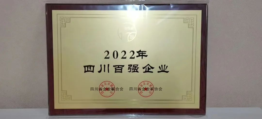 72355746-b118-4fcf-9092-51d750bf32b8 72355746-b118-4fcf-9092-51d750bf32b8