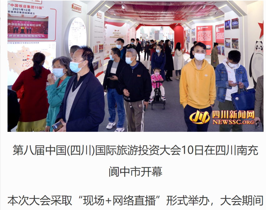 782274bc-b76f-4c43-a8c7-7dda224422b9 782274bc-b76f-4c43-a8c7-7dda224422b9