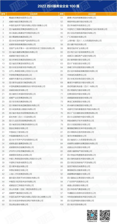 869c8e56-7ae7-41a6-b6af-c8c172b9cdaa 869c8e56-7ae7-41a6-b6af-c8c172b9cdaa