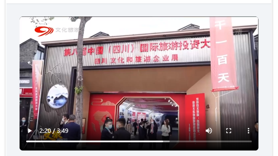 8c190d03-e844-4efc-b877-a1abdcb98056 8c190d03-e844-4efc-b877-a1abdcb98056