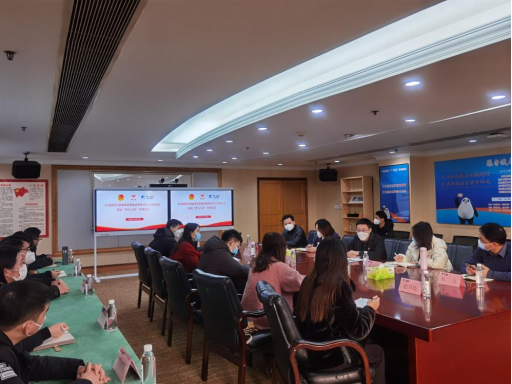 ഺ Ĵʡżž׽조̡ѵ࿪ʽ