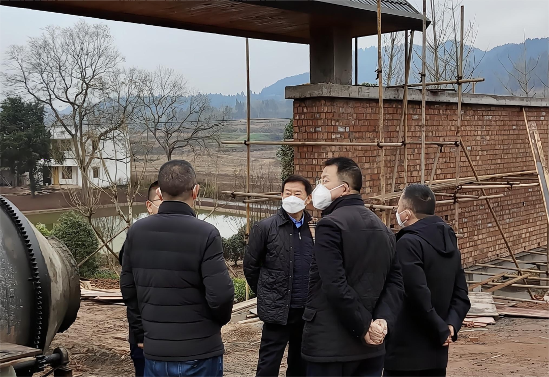 dc608355-96c6-4aa3-b89c-171457fd281f dc608355-96c6-4aa3-b89c-171457fd281f