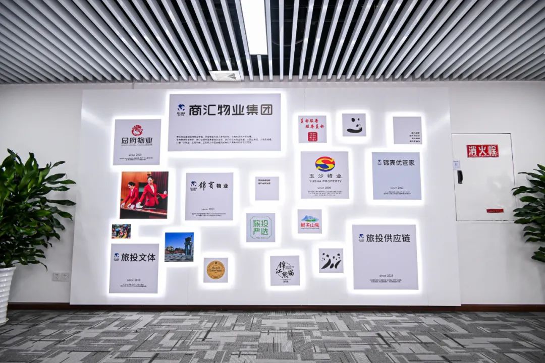 03c315fd-31b9-4bdc-b045-197525b17dd5 03c315fd-31b9-4bdc-b045-197525b17dd5