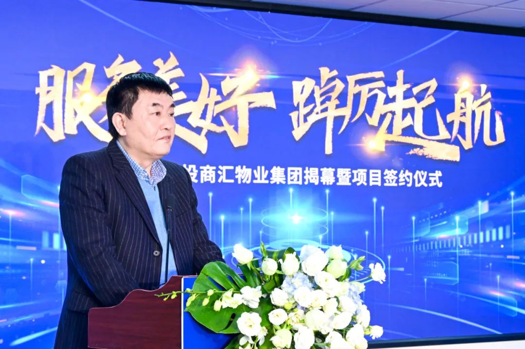 14878cdd-a254-4293-b6e8-b127b89c95cc 14878cdd-a254-4293-b6e8-b127b89c95cc