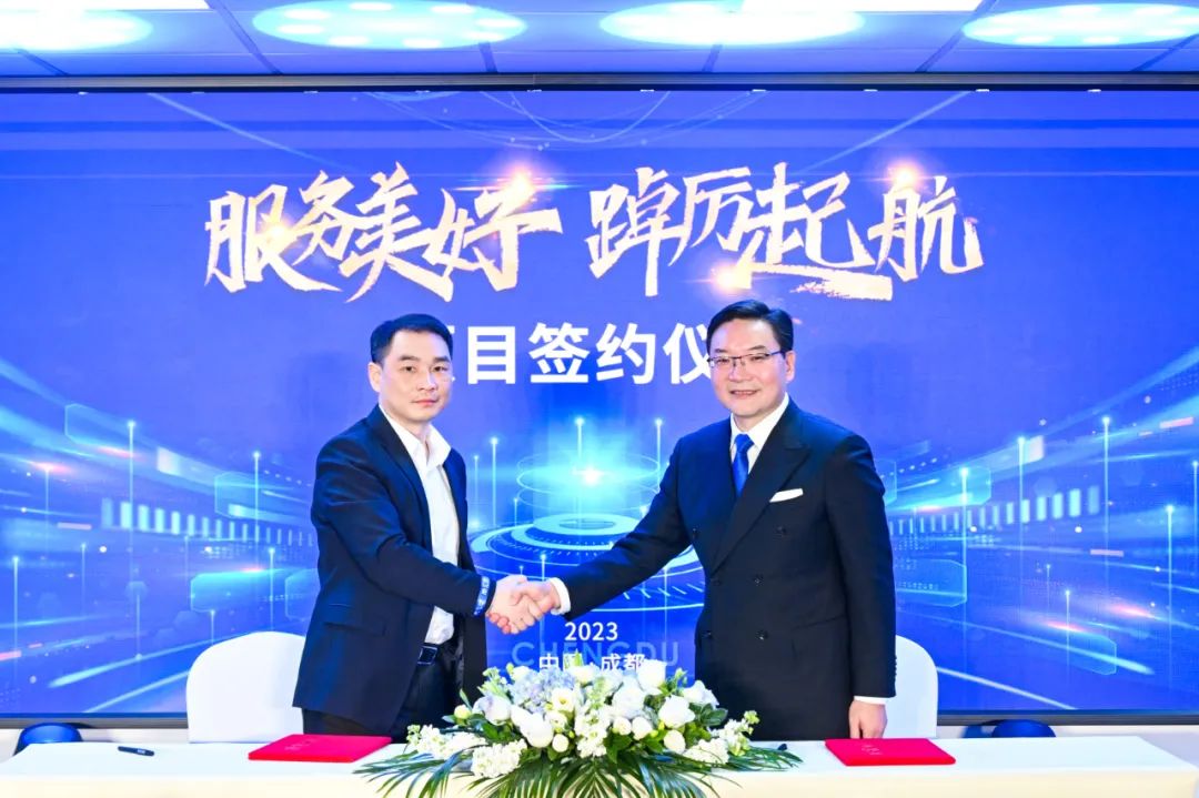 1dd68cfa-bd15-4229-a469-b5b4124d9bbe 1dd68cfa-bd15-4229-a469-b5b4124d9bbe