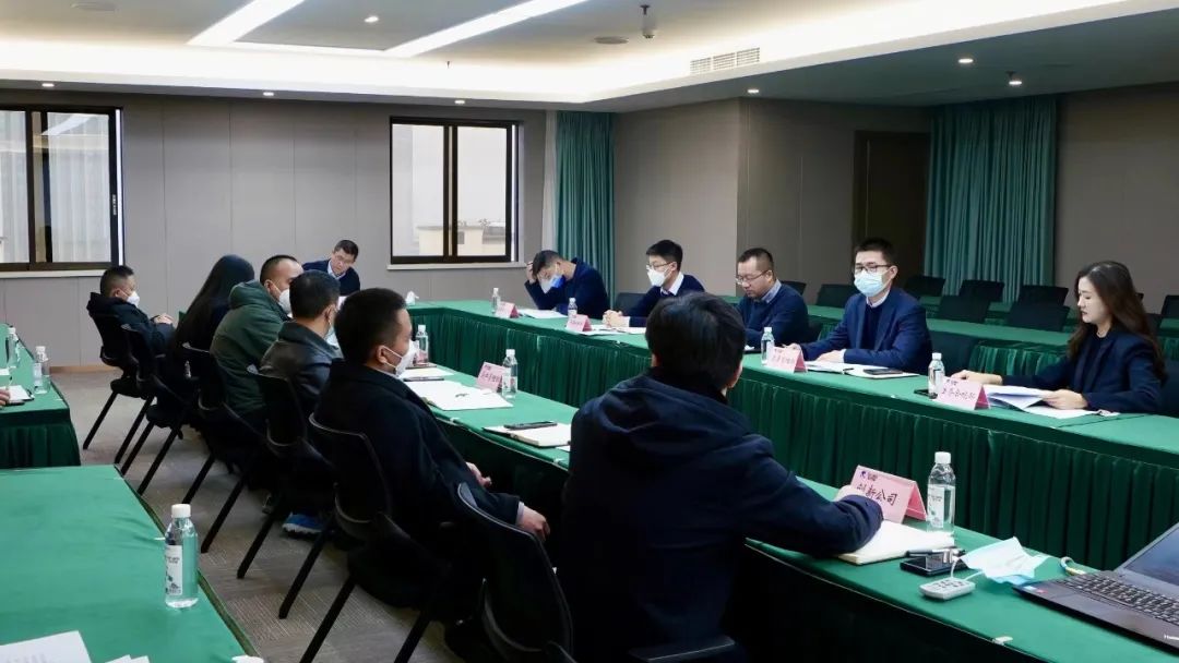 b67887bf-bb28-4cc3-802a-8d752d601eed b67887bf-bb28-4cc3-802a-8d752d601eed