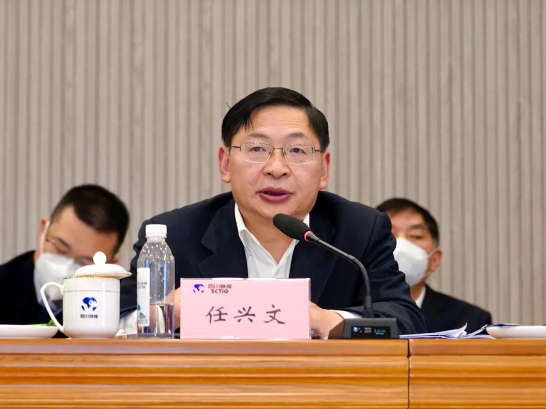 c7c043f6-1fbb-4685-9046-4bc6af6a11ea c7c043f6-1fbb-4685-9046-4bc6af6a11ea